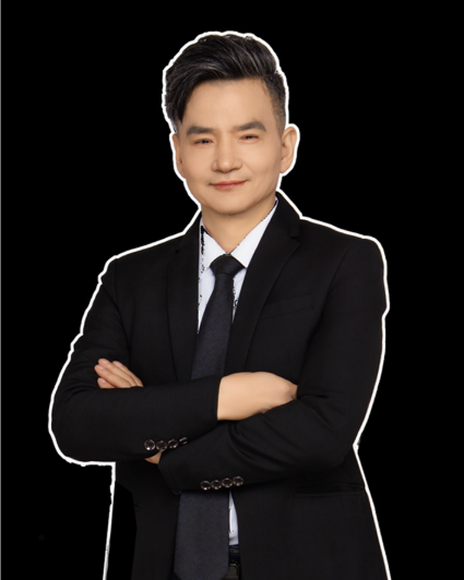 凯闻教授张凯闻