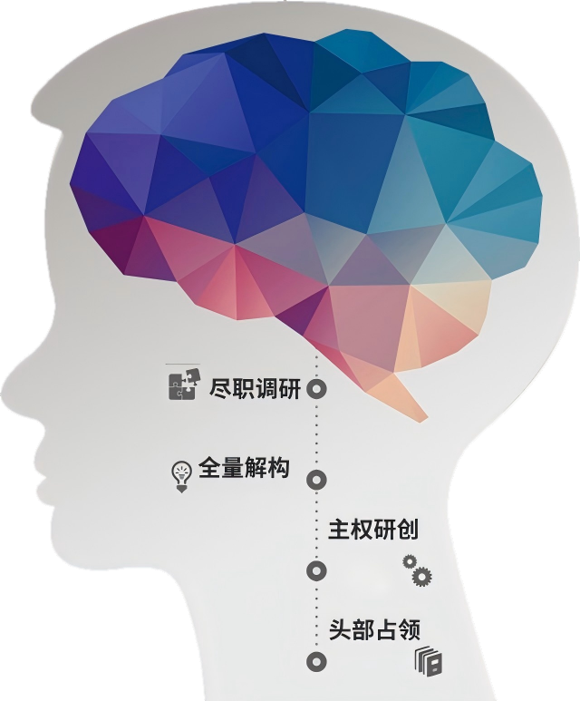 柠檬GEO
